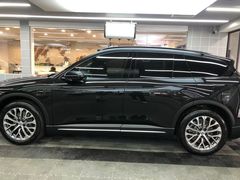 -3M博瑞达龙膜威固BOP保镖汽车贴膜隐形车衣(国贸店)