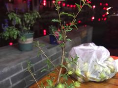 -长廊好灶头 本地人农家菜(枫泾古镇店)