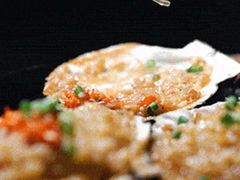-炉鱼(天河领展店)