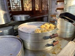 -护国寺小吃(地安门店)