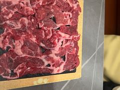 -骨之味·筒骨汤火锅(江头店)