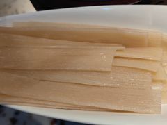 -渡娘火锅(大兴大悦春风里店)