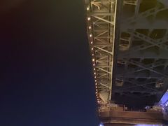 -武汉两江游览·夜游长江(汉口粤汉码头)