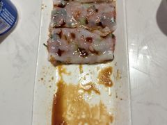 -避风塘·老港味餐厅(虹口龙之梦店)