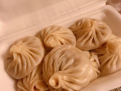 -黑皮烧烤(民意四路店)