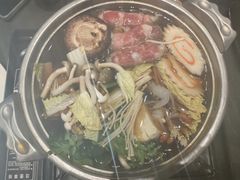 -稻早料理美术馆(城阳店)