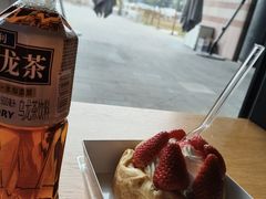 -多乐之日(五道口店)