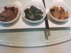-鲍鱼王子(深圳大厦店)