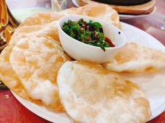 -国强手抓(西夏区店)