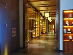 -唐庄·城市温泉(中润大道店)