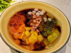 -川人百味(亿合城店)