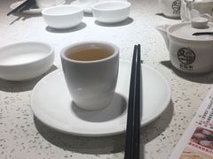 -又一间茶点轩(百汇广场店)