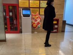 -金色印象·4K影院式足体养生(南方花园店)