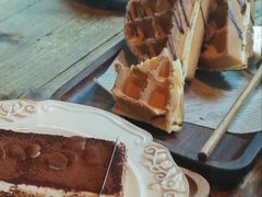 -BUND·FIVE外滩5号(天际店)