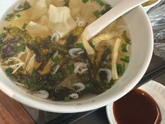 -同心楼(解放北路店)