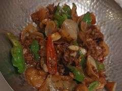 -眉州东坡(团结湖店)