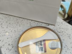 -半岛宠物医院24小时(西派城店)