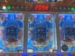 -反斗乐园(中航城君尚购物中心)