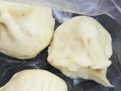 -牛街同乐祥肉饼店(天通苑店)