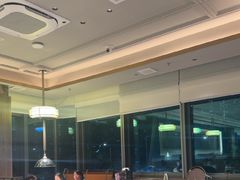 -青蓬蒸汽海鲜·深圳老字号·团建聚会(壹方城店)