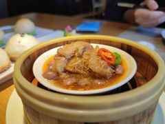 -粤秀餐厅(国货店)