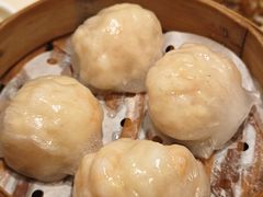 -粤玲珑广式早茶·茶餐厅
