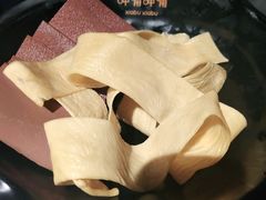 -呷哺呷哺(丰科万达店)
