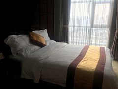 -大同王府至尊酒店