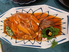 -誉八仙粤菜(万象天地店)