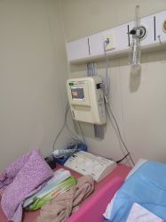 -上海市长宁区妇幼保健院