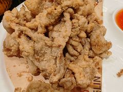 -兴仙饭店·闽味海鲜(马尾总店)