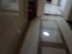 -巢爷老味(东方红店)