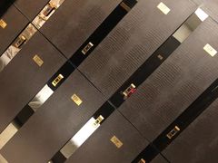 -中家鑫园温泉酒店鑫悦汤泉