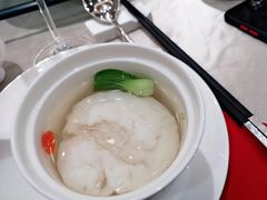 -食神鱼头佛跳墙(百子湾旗舰店)