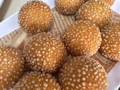 -啰啰冰屋(景洪总店)