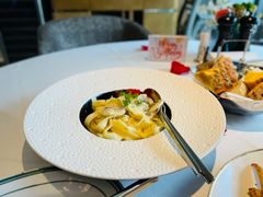 -燃扒房Steakhouse(皇庭店)