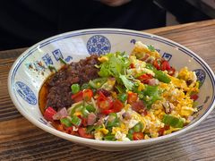-钱汤圆(金桂大道店)