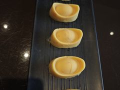 晋北碗豆糕-紫泥369粗粮季(四牌楼店)