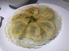 -张福记(五一公园店)