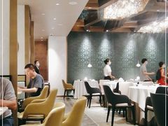 大堂-陶陶居·雅园(凯华国际店)
