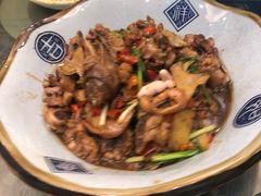 -湘村故事(万科金色梦想店)