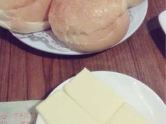 iphone_upload_pic-香港仔茶餐厅(凤阳店)