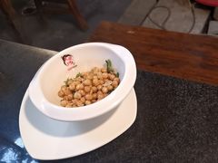 -大院河·仙鱼莊(九眼桥店)