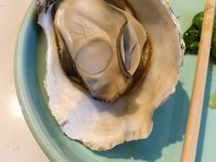 -嗨辣小聚·盘锦河蟹·海鲜烧烤龙虾(盘锦十年好店)