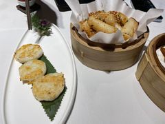 -味可道美食坊(福基路店)