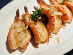 -ZHAO赵·牛扒坊(仁和新城店)