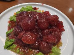 -金阁家常菜(贵阳路店)