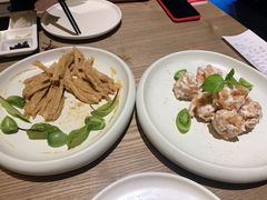 -小大董·烤鸭(凤凰汇店)