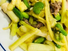 -广迎居老正兴菜馆