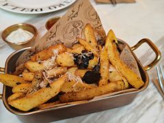 -IL TEATRO 精品意大利餐厅